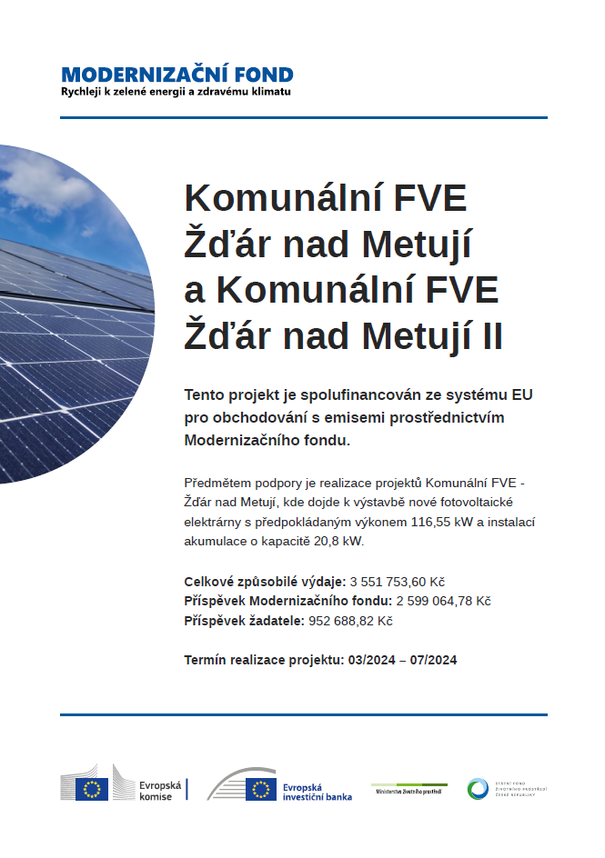 FVE