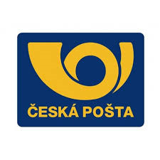Změna provozní doby pobočky POŠTY 22.7.-.25.7.2019 1